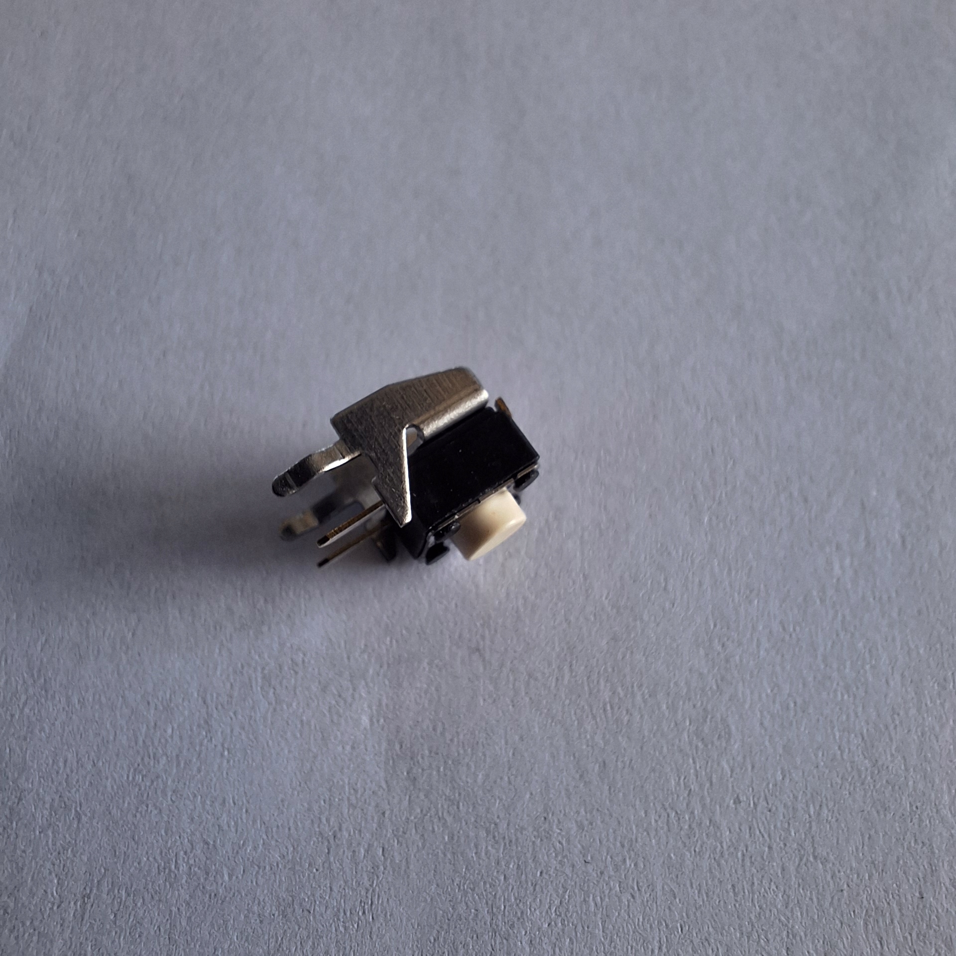 PRZYCISK SWITCH MIKROSTYK PRZEŁĄCZNIK BUMPERA RB LB DO PADA XBOX 360 Producent Microsoft