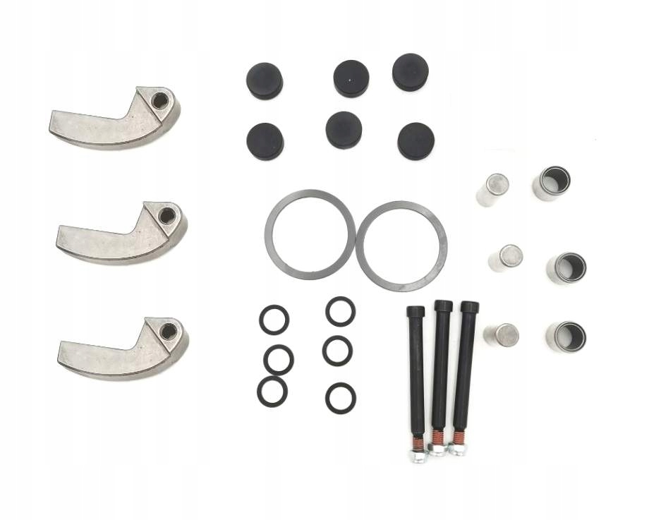Súprava na opravu variátora Polaris Sportsman 800 2008-2014