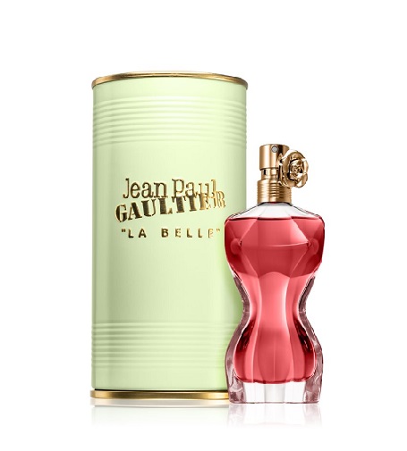 Jean Paul Gaultier La Belle parfémovaná voda 30 ml pro ženy