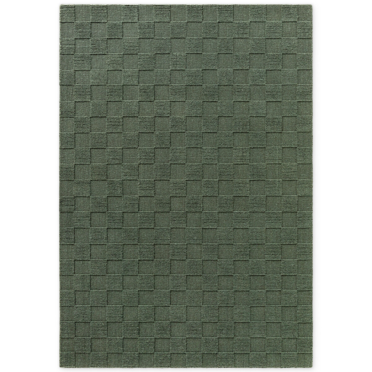 200x300 Kusový koberec Villeroy & Boch Scala 106268 Green