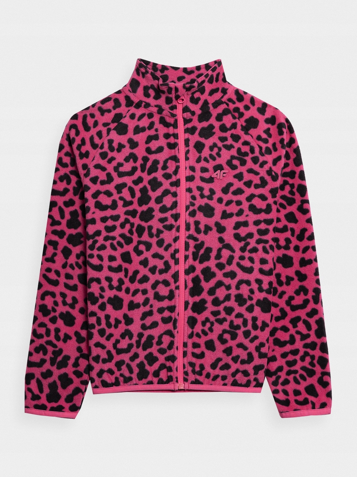 

Polar 4F 4FJAW22TFLEF115-55A-134