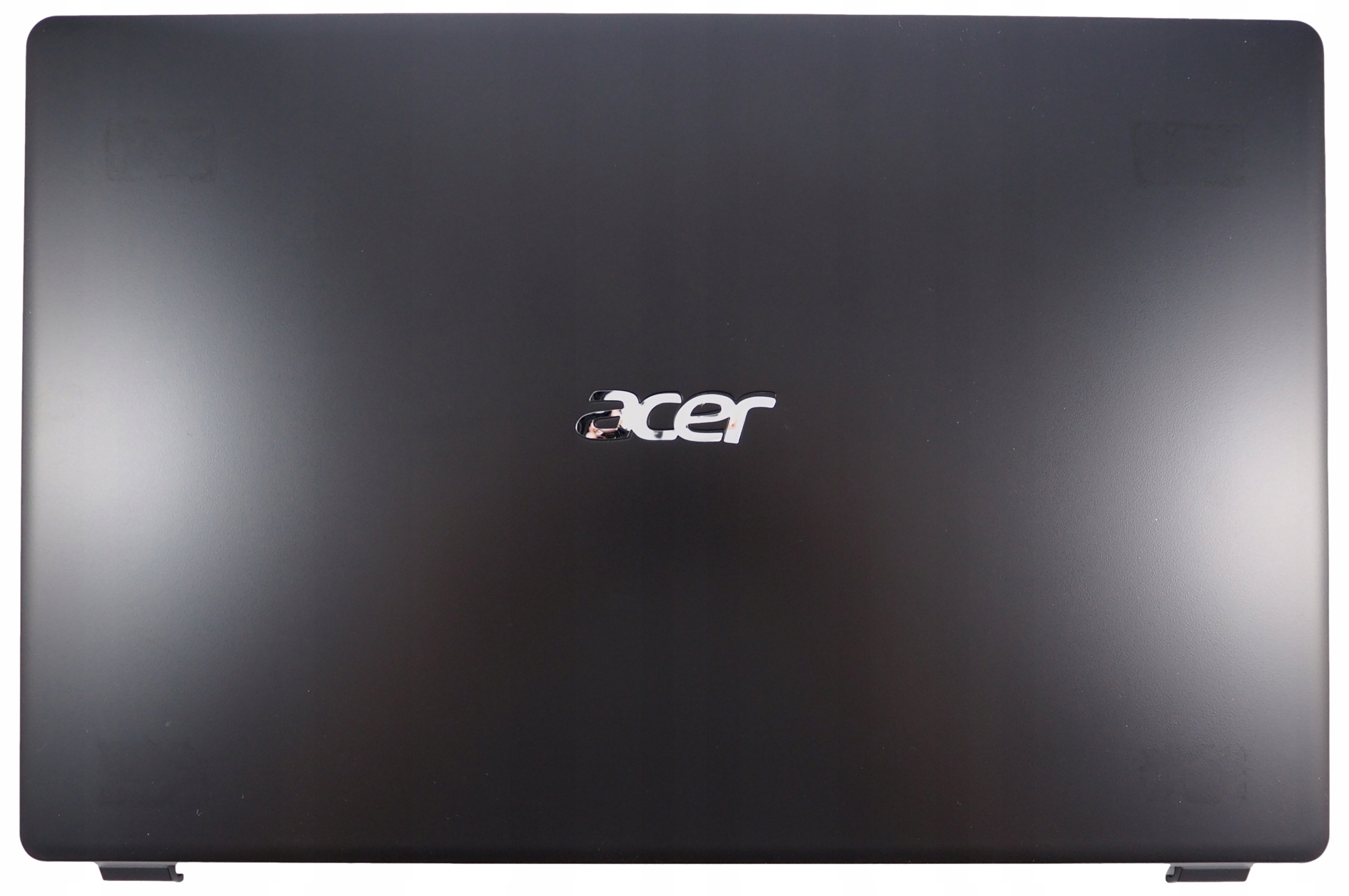 

Klapa Matrycy Do Acer Extensa 215-52 215-52K