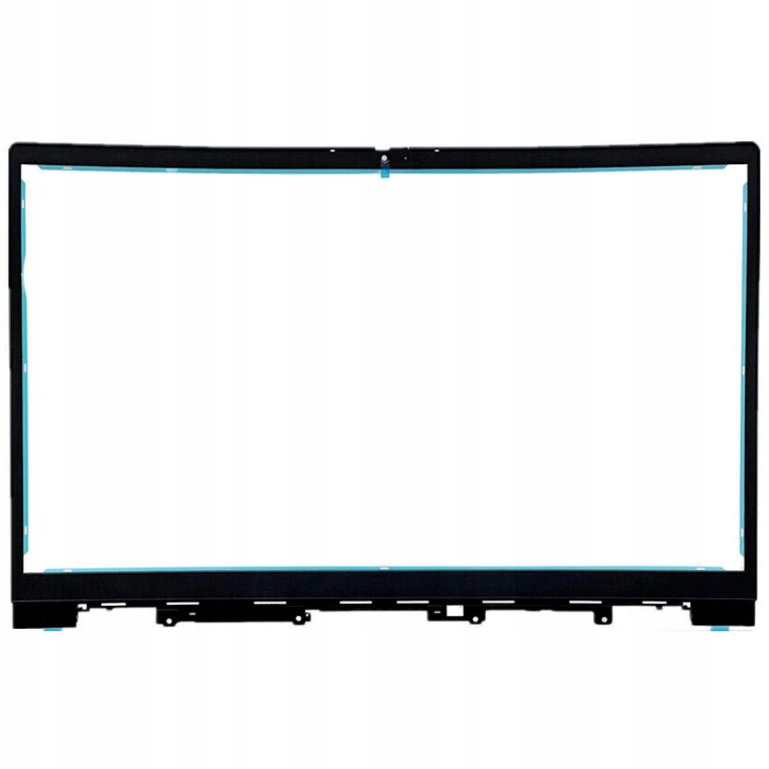 Ramka Matrycy Do Lenovo Thinkbook 15 G2 Itl 15 G2 Are 15 G3 Itl 15 G3 Acl