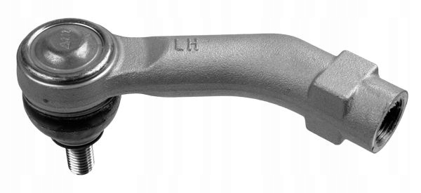 Końcówka drążka kierowniczego LEMFORDER 30479 01