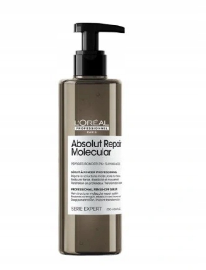 Sérum Na Vlasy L'oreal Professionnel 250ML 4I344