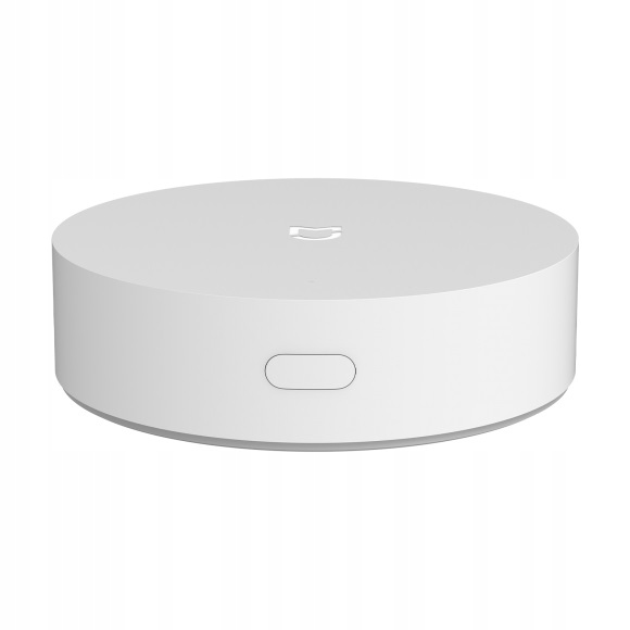 

Centrala sterująca Xiaomi Mi Smart Home Hub