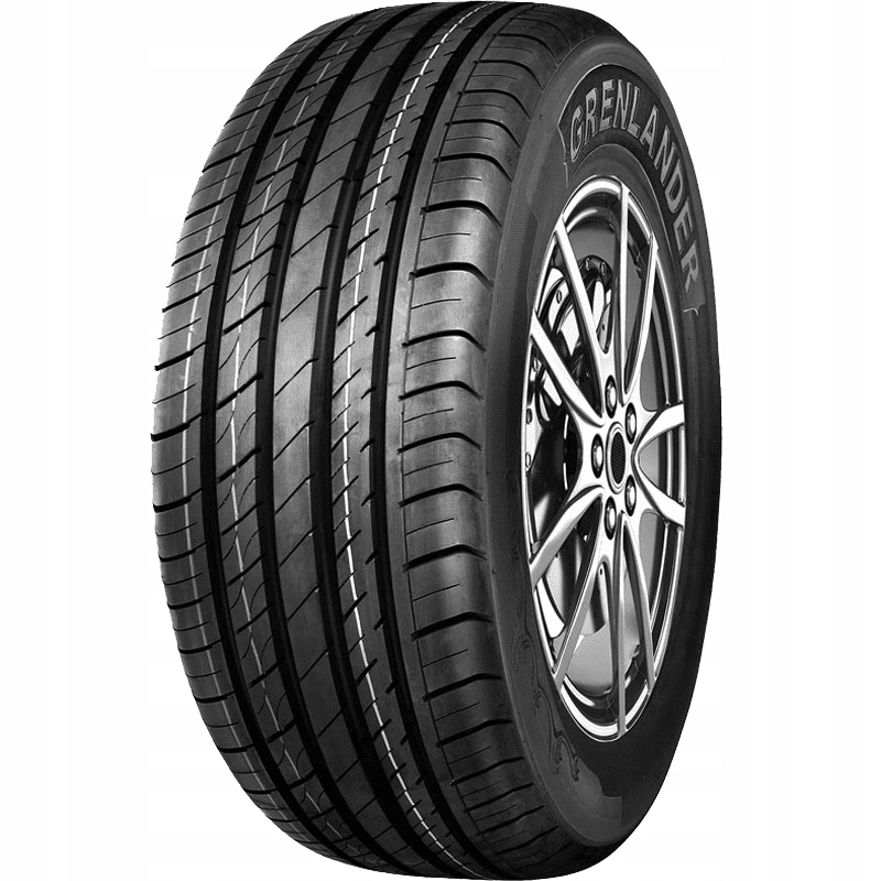 

2x 205/50R16 L-zeal 56 XL 91W Grenlander