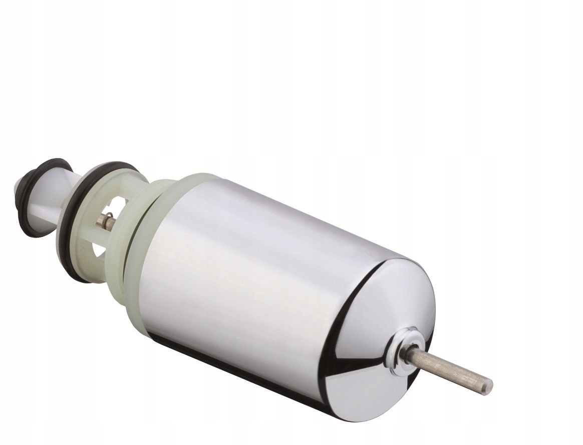 Hansgrohe Prepínač Natrtysku Na Ibox Universal