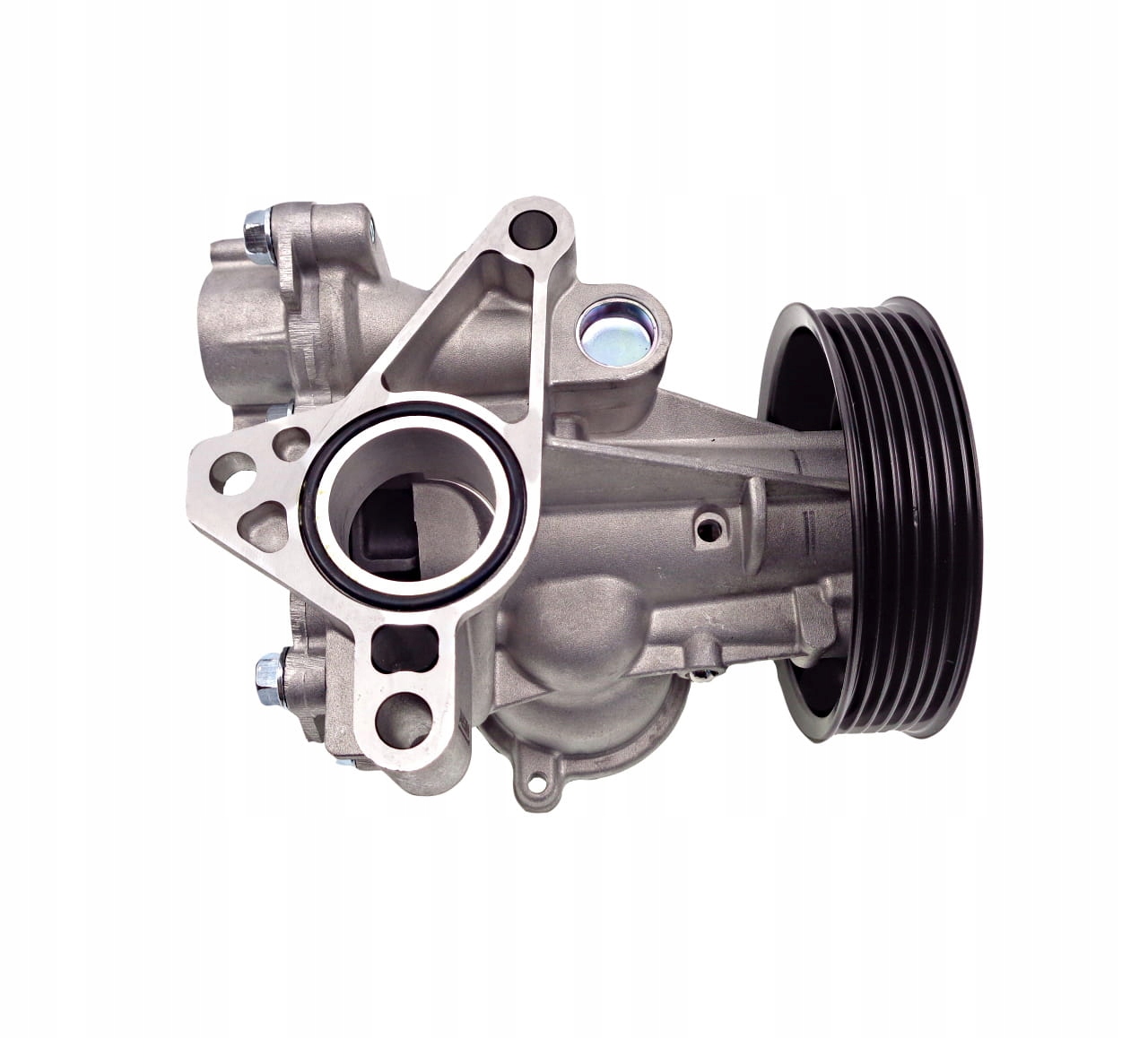 17400-78893 - Водяной насос Grand Vitara 2,4