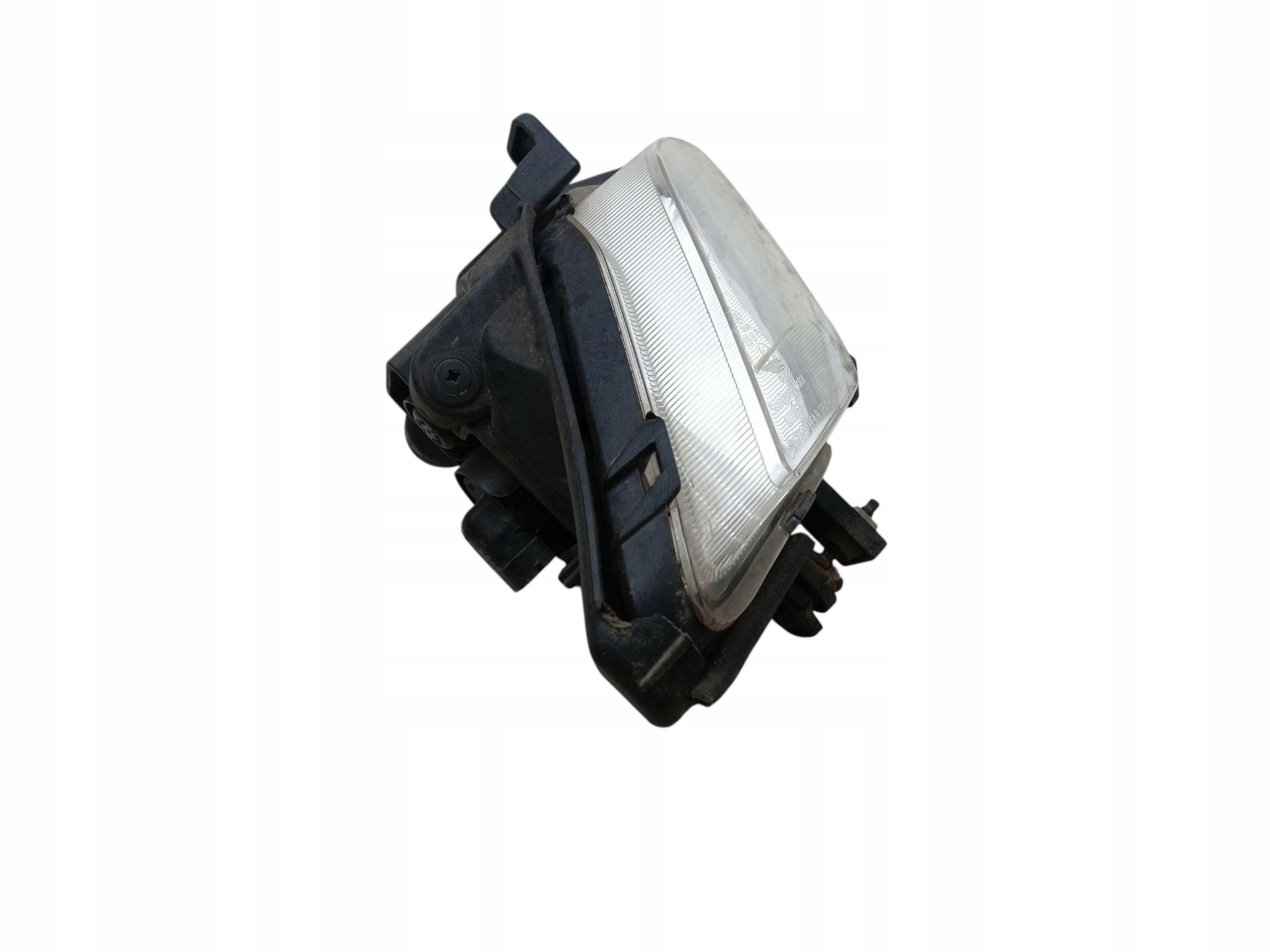 Nebelscheinwerfer rechts SSANGYONG KORANDO III 3 (2010-2013)