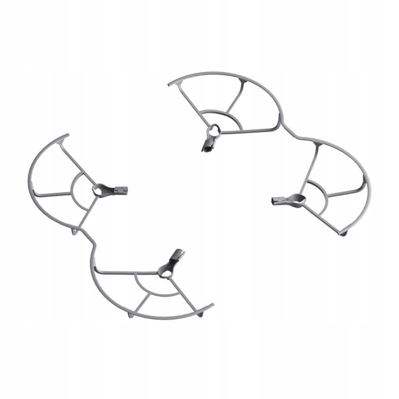 Kryt vrtule Sunnylife A3S-KC910 pro Air 3S/AIR 3