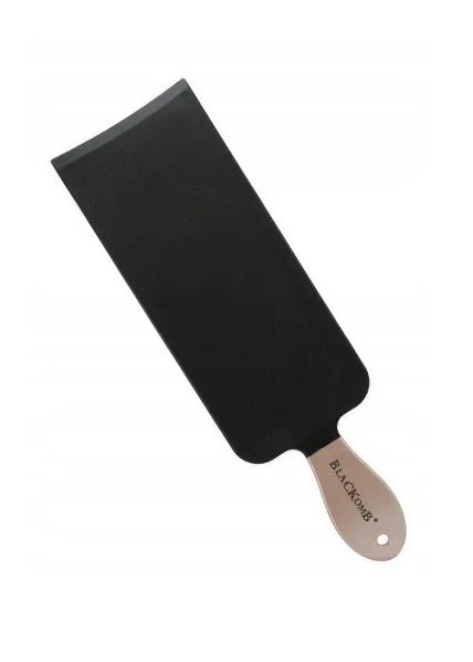 ŁOPATKA DO NAKŁADANIA FARBY DGS015 BLACKOMB Kod producenta DGS015