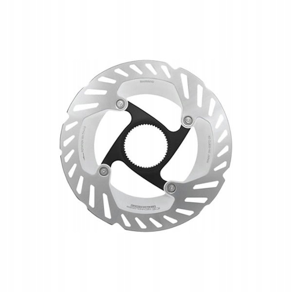 Shimano Disc Brake Rotor Rt-cl800 140 Mm