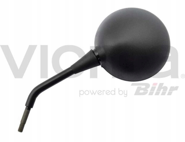 Moto zrkadlo Vicma E397