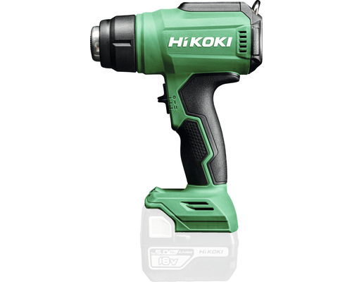 Opalarka Akumulatorowa HiKOKI RH18DAW2Z