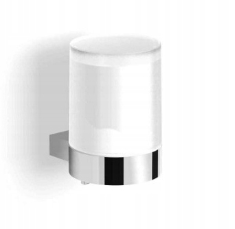 Stella Soul dávkovač spodní dávkovací systém 06.425 chrom