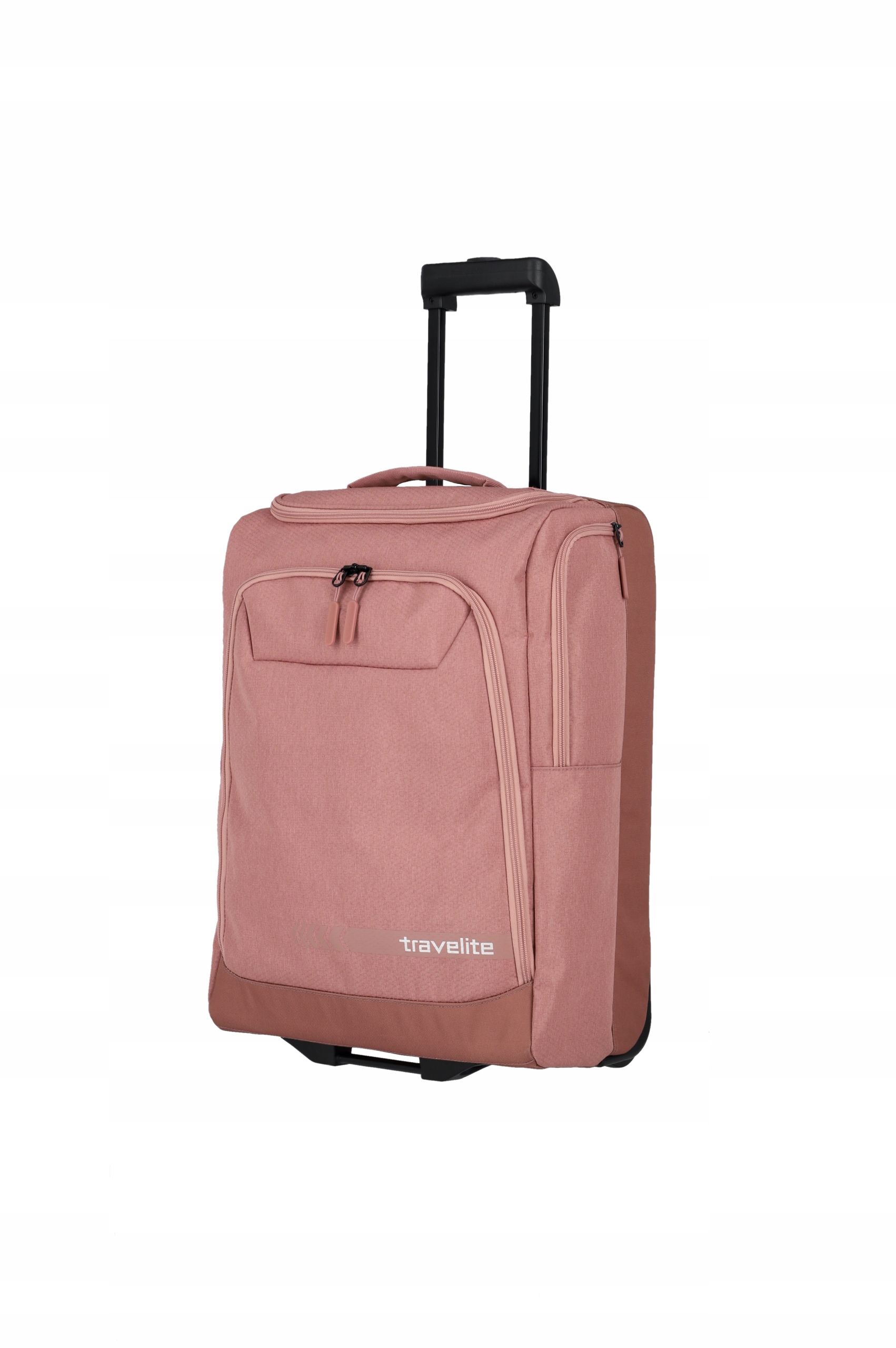 Torba podróżna Travelite Kick Off