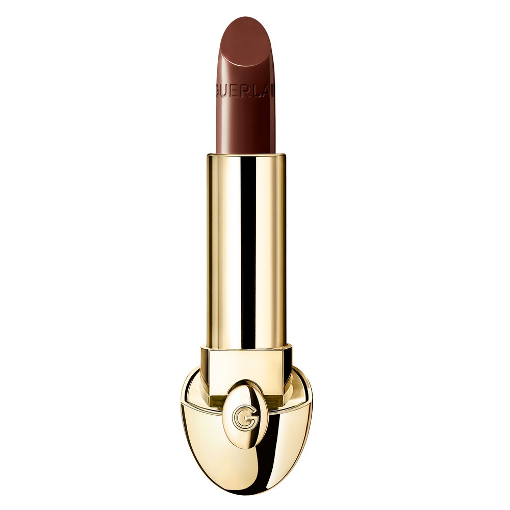 Guerlain Rouge G Rtěnka Náplň 19 3,5 G