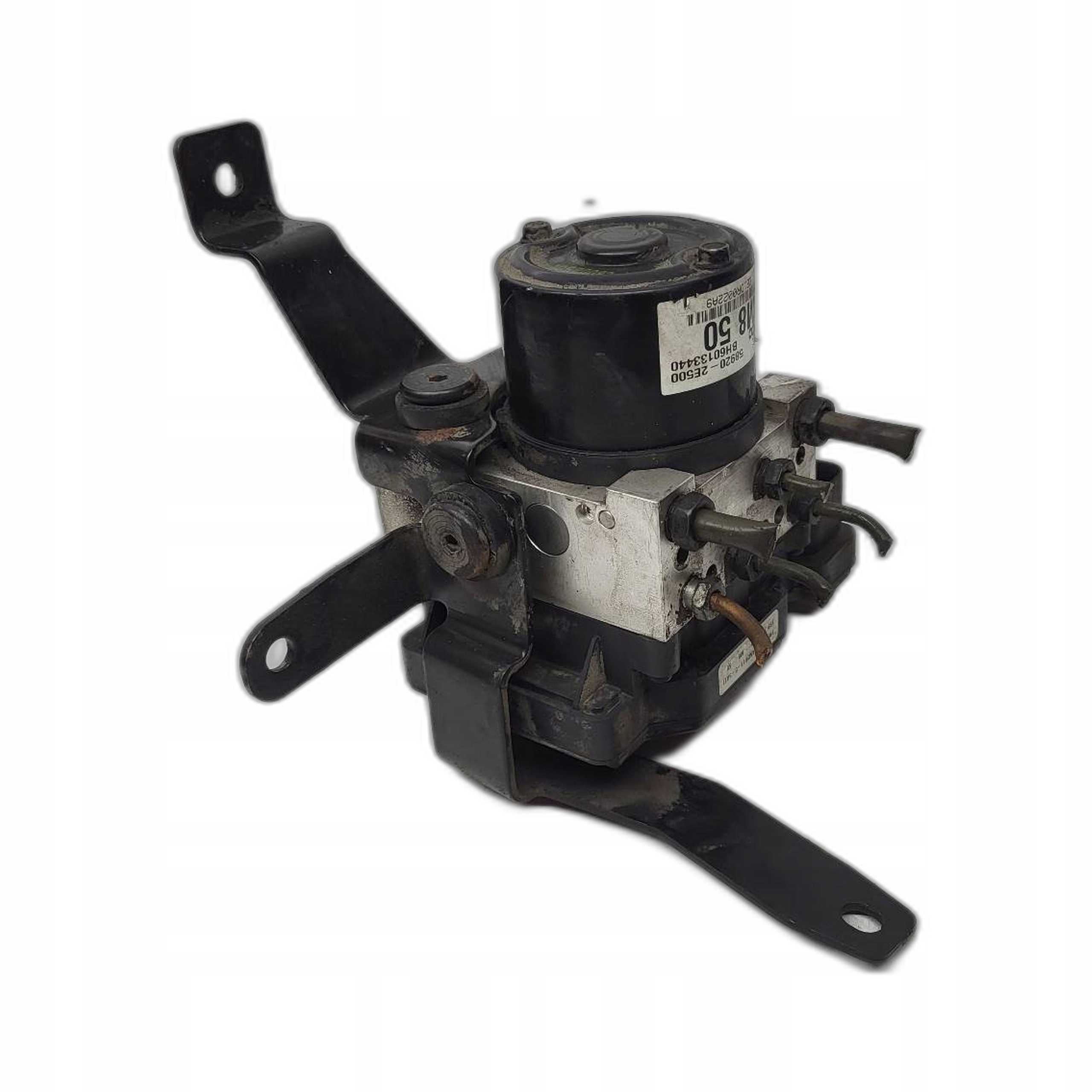 Pompa ABS HYUNDAI TUCSON e 2.0 16V 58920-2E500