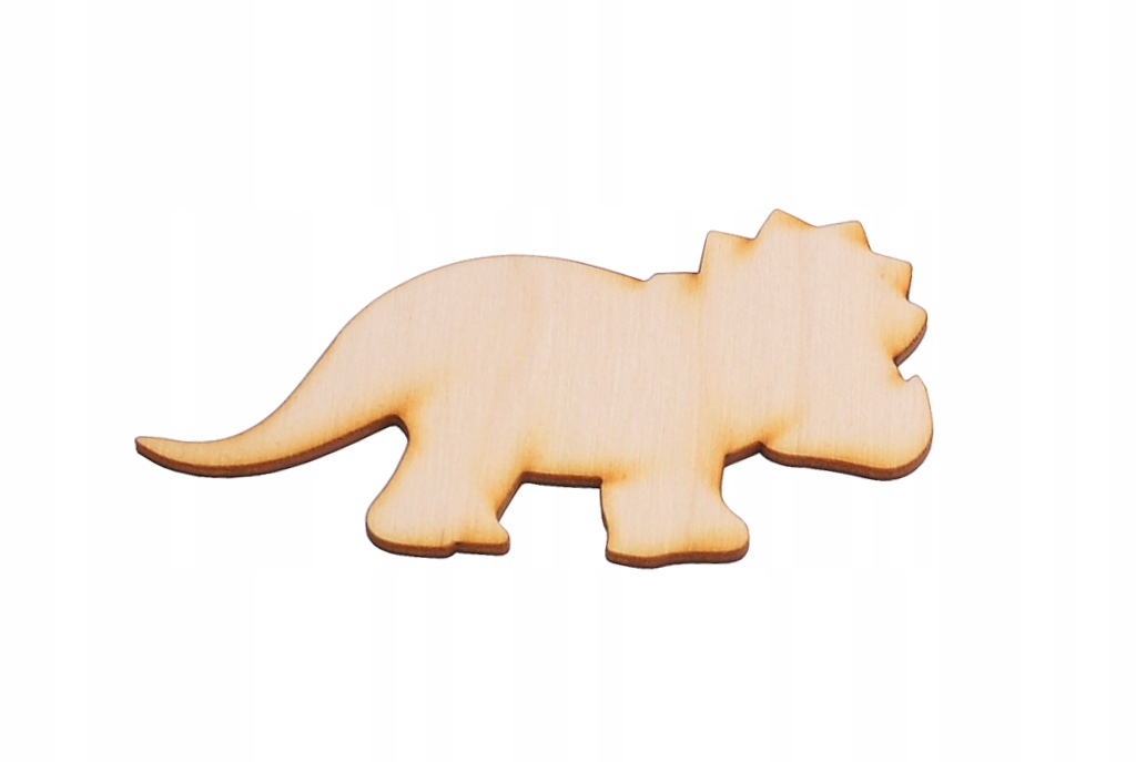 

Eko Dekor Na Tablicę Manipulacyjną 100x50 Dino