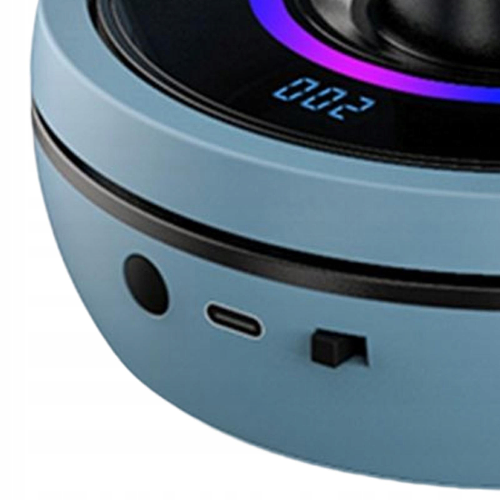 Inteligentna skakanka Cyfrowa interakcja z maszyną Marka Lomoly