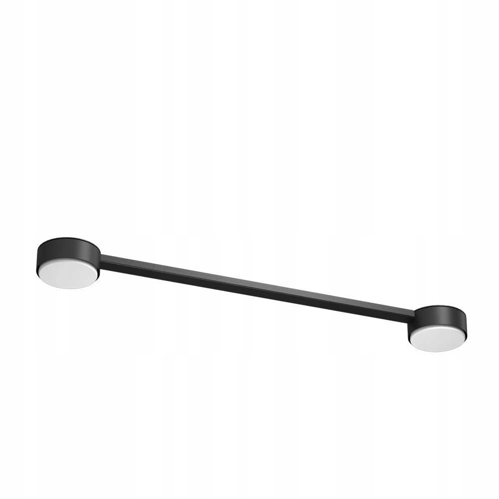 Modulárna lampa 60 cm Drop Line 1013 Antigo