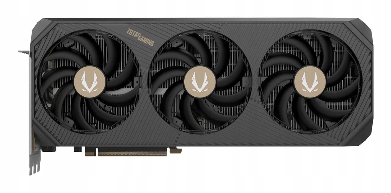 k*g様 ZOTAC GAMING GeForce RTX5090 SOLID Zotac GAMING GeForce RTX 5090 SOLID NVIDIA 32 GB GDDR7 w