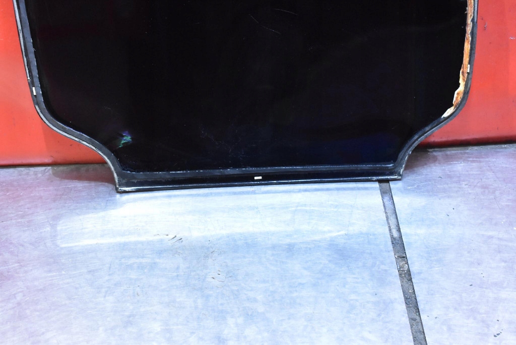 Schiebedach dach PANORAMA CITROEN C4 CACTUS 1 und 14-17