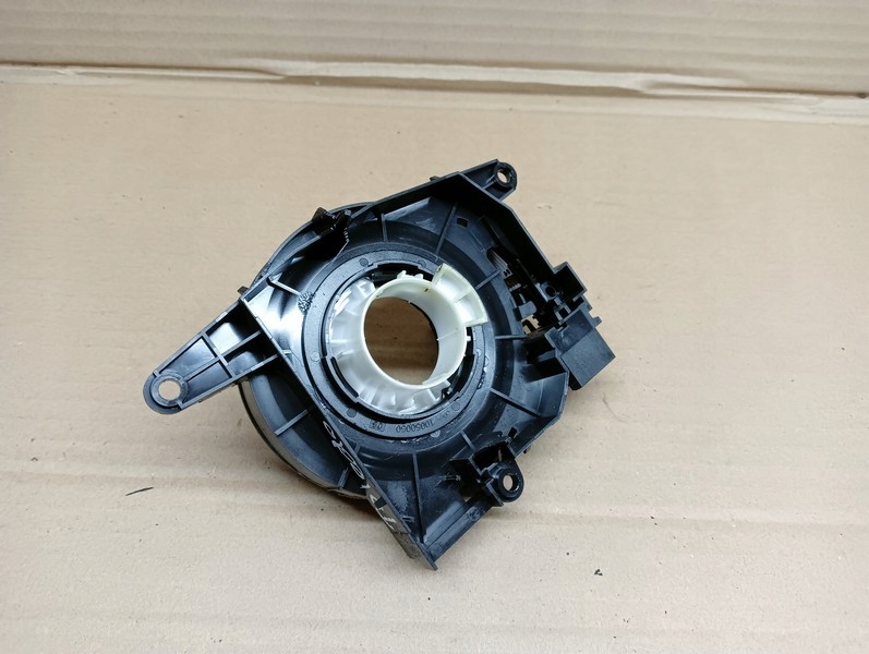 шлейф модуль подушки безопасности 6RA959653 CITIGO vw UP MII RAPID Toledo IV