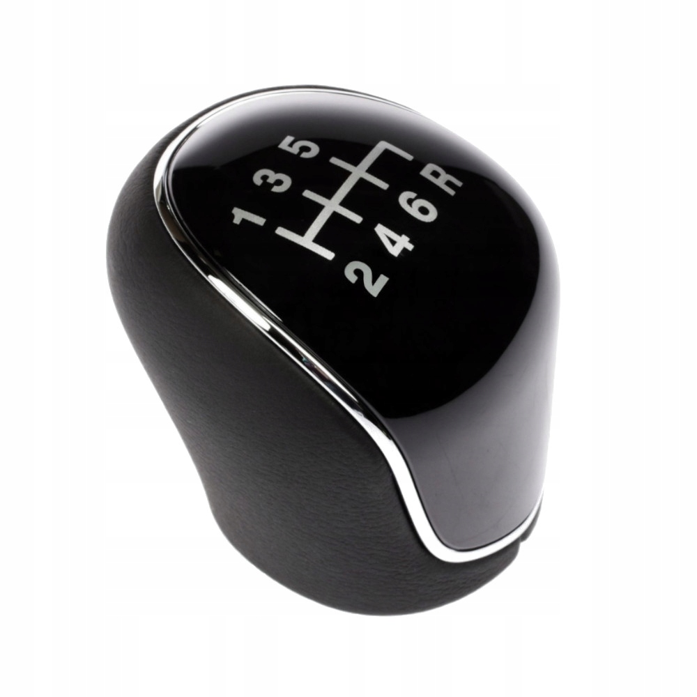 GAŁKA ZMIANY BIEGÓW FORD FOCUS 2 MK2 FOCUS 3 MK3 Numer katalogowy części GAŁKA BIEGÓW FORD ST