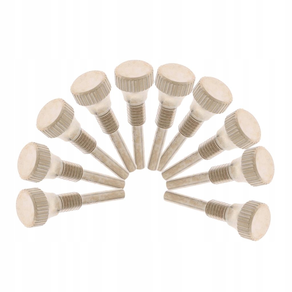 10x Position Screws for Trumpet, Which Are Suitable for Changing And Kod producenta yujianmy-78006030