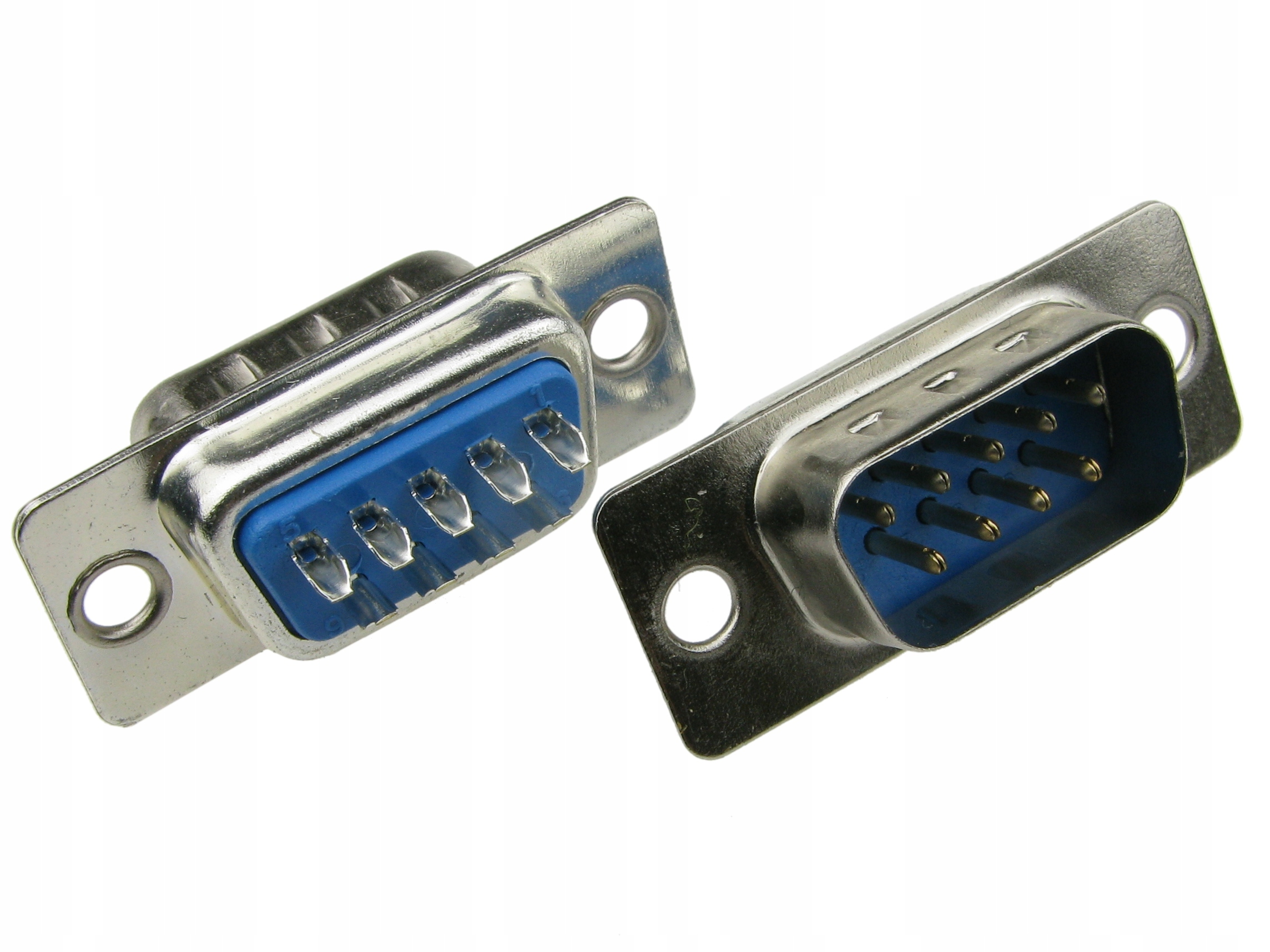 dede　9/3まで Dętka Kenda 26 X1,9-2,125 - Dętki rowerowe - Największy