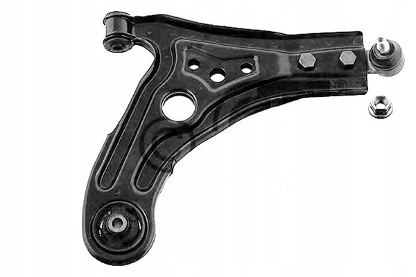 Rameno Odpružení Febi Bilstein 96535082 96870466