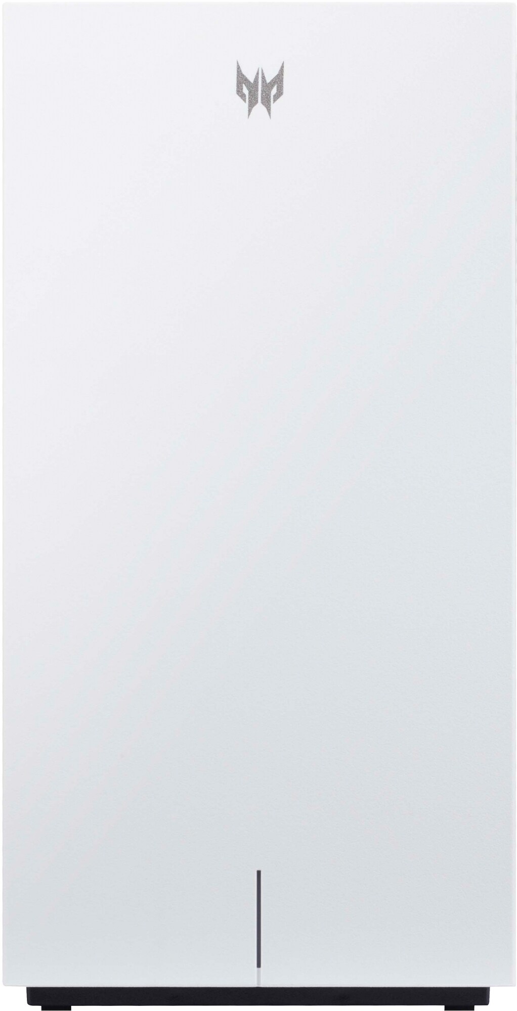 Router Predator Connect T7 Wi-Fi 7 FF.G2RTA.001 802.11be Mesh Support