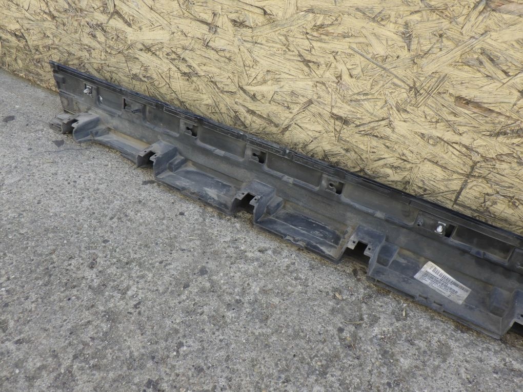 FORD KUGA MK2 LIFT ST TITANIUM ESCAPE 12- moulding threshold right threshold
