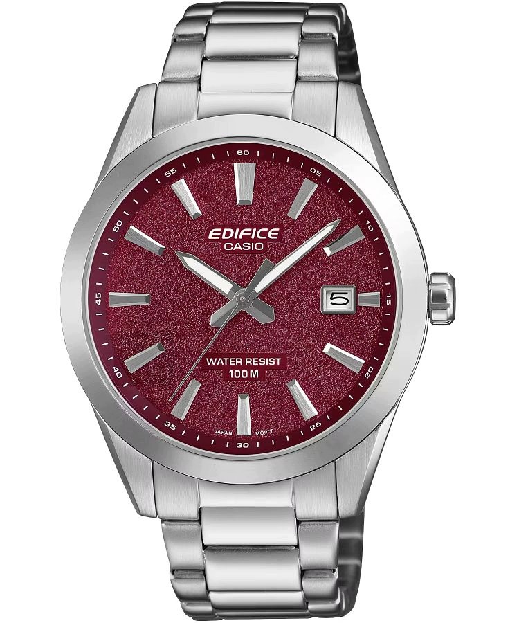 Pánské hodinky Casio Edifice Classic