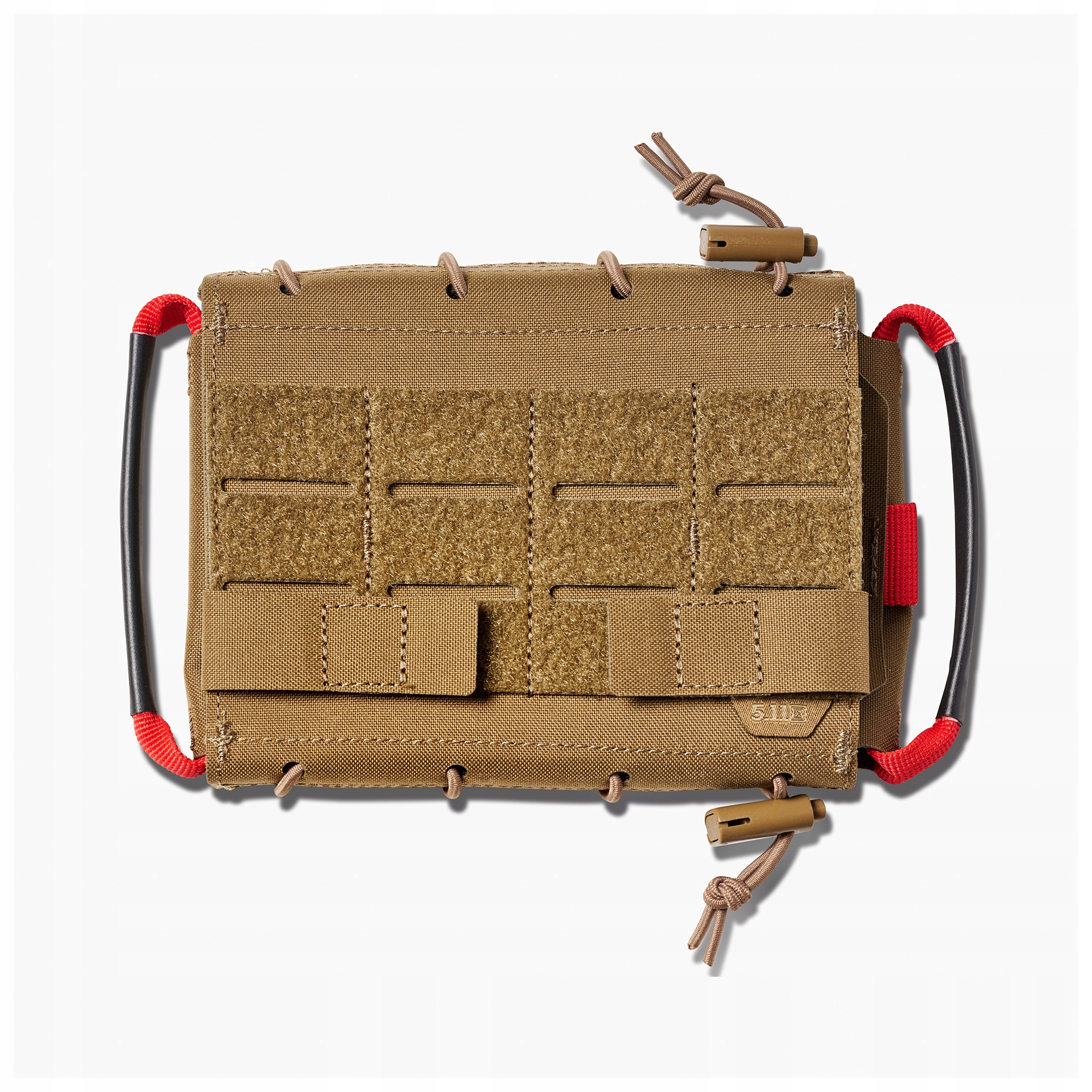 5.11 Lékařská kapsa Ucr Flat Ifak Pouch Kangaroo 5860084