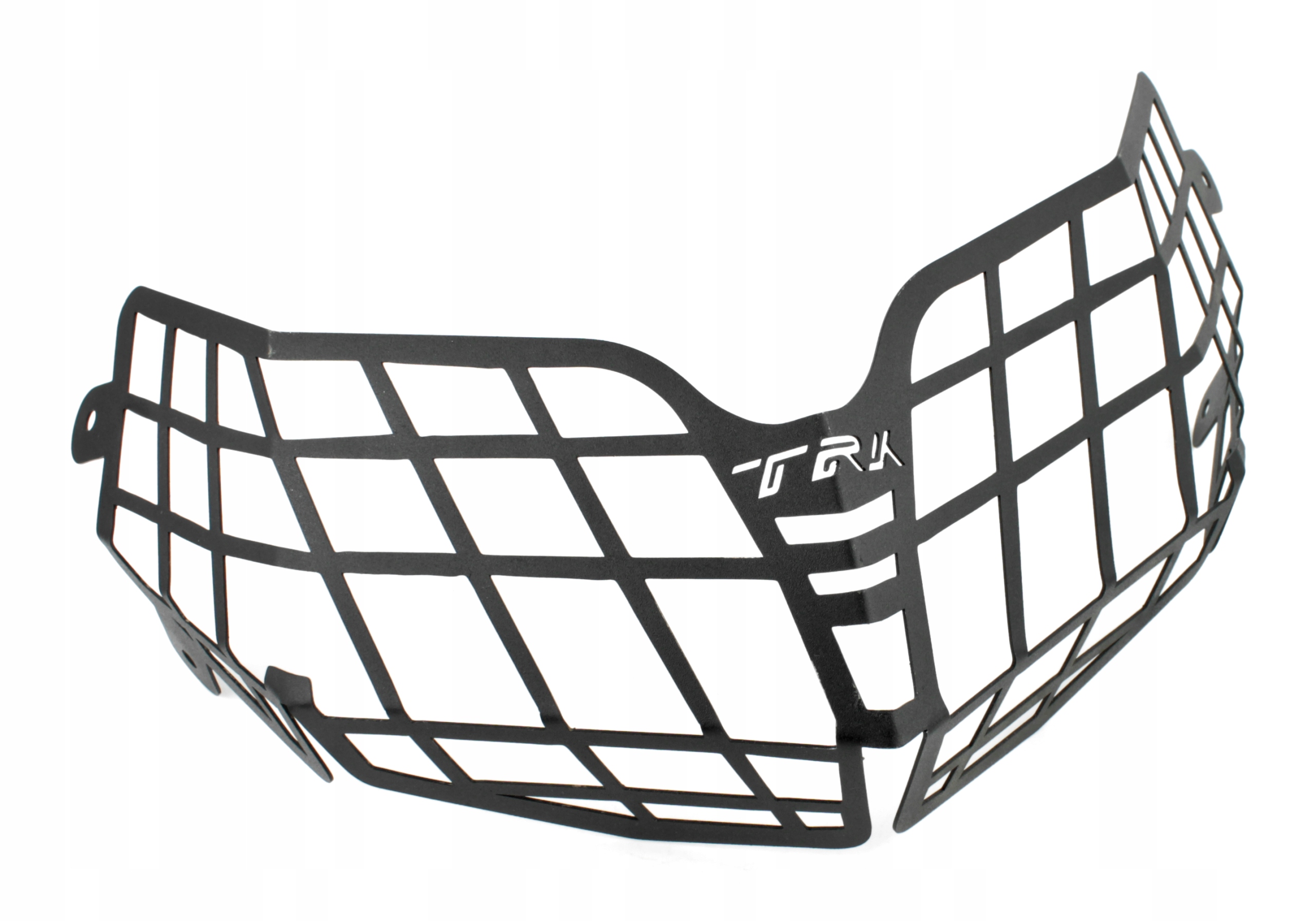 914254 - Крышка лампы Benelli TRK 502 502X 2008-2021 black