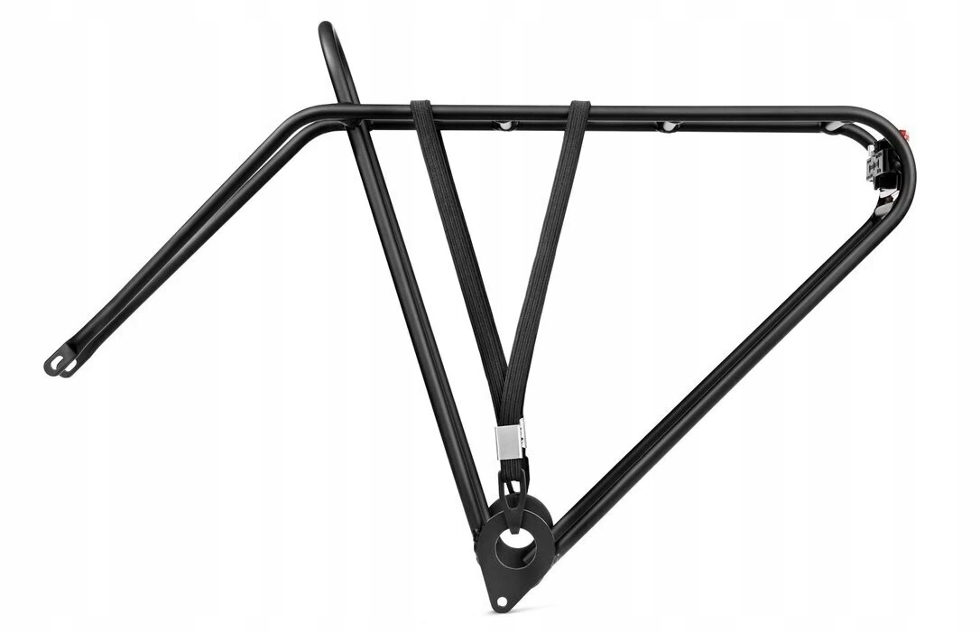 Bagażnik do rowerów dziecięcych Woom / Woom 5 Marka Woom