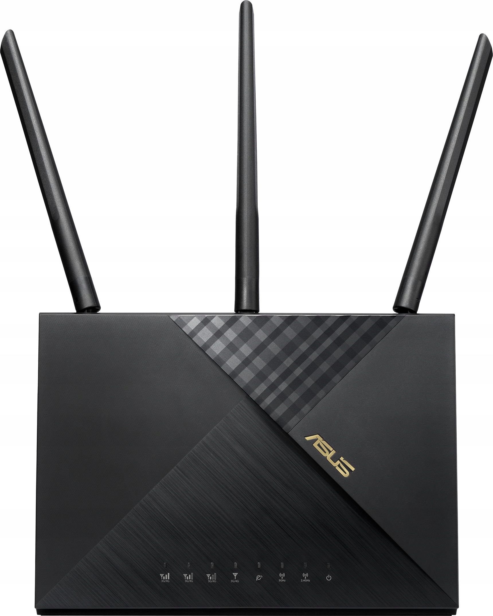 

Router Asus 4G-AX56 Dual Wifi 6