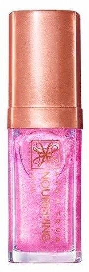 

Avon Olejek do ust True Avon Shimmering Petal