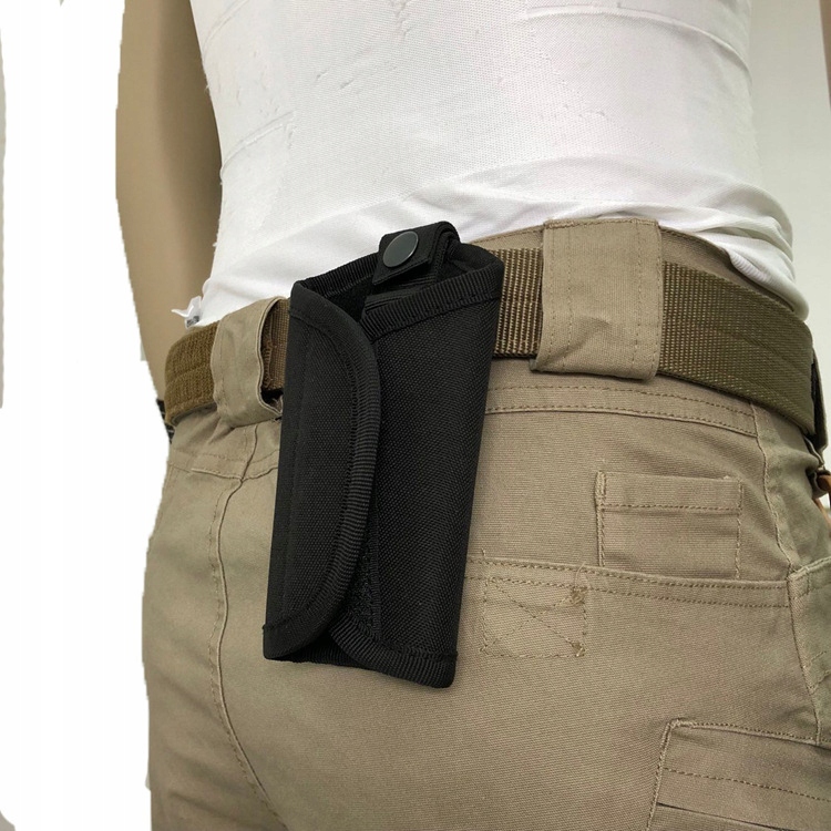 

Wojsko Survival Etui Na Klucze Organizer ZW-001H