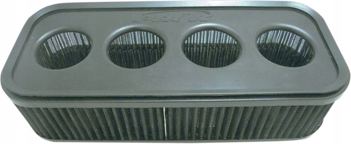 Vzduchový filtr Yamaha Fx 140 Wsm
