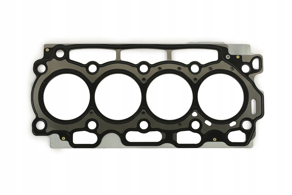 Těsnění Pod Hlavu Válců Citroen Berlingo 08- 1.6 Hdi 1,25 MM