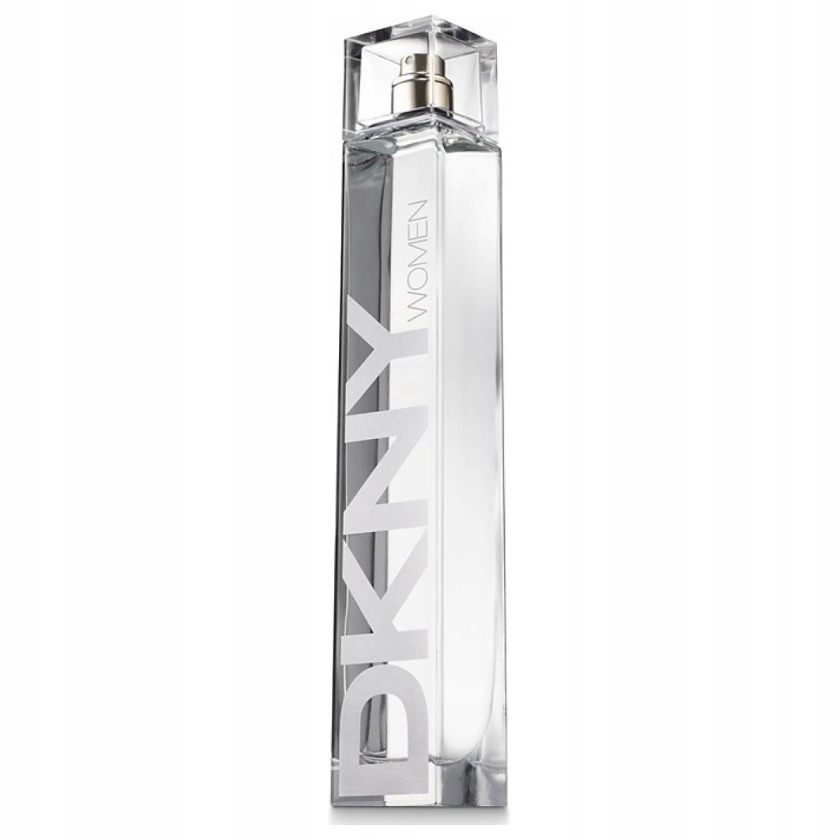 Donna Karan New York Women toaletní voda sprej 100 ml
