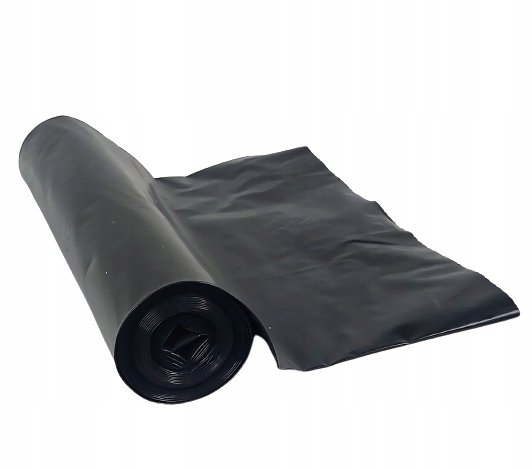

Mocne Worki Na Gruz Odpady Mieszane Ldpe 120L