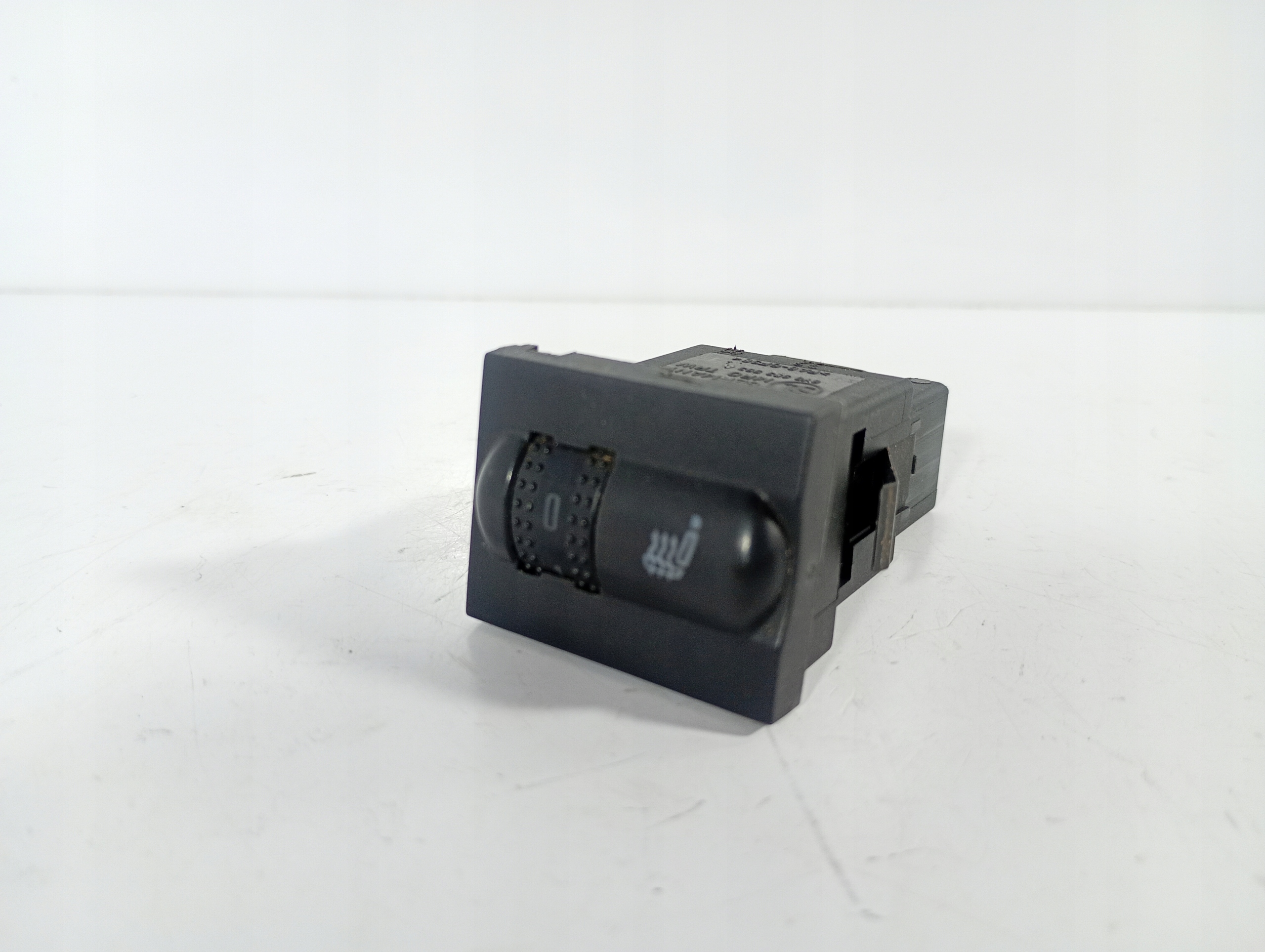 Fabia 1 l 99-08 Schalter Schalter Hitzung Sitze OE 6Y0953563A