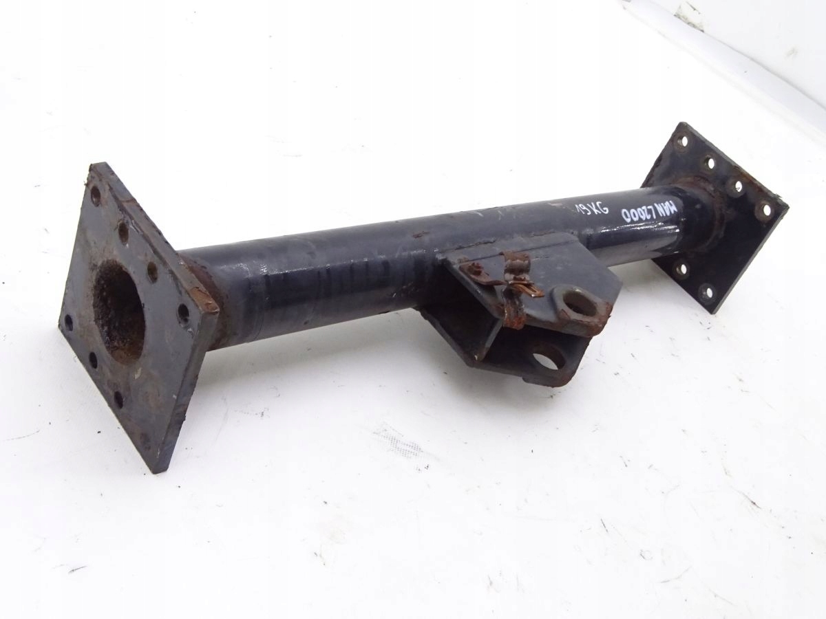 MAN L2000 LE 94 04 BELKA RAMY PRZOD ZACZEP 19 5 Car type Trucks