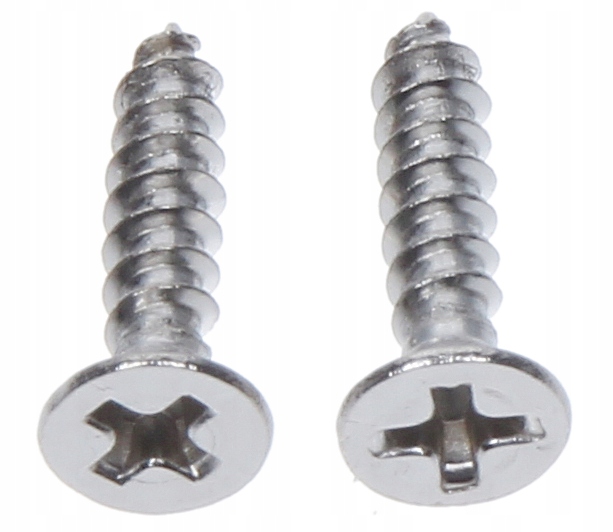 Przycisk otwarcia drzwi ATLO-PS-1 Marka Atlo