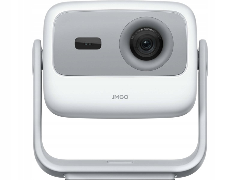 JMGO Projektor N1S SE 3Laser HullHD J61-7K3